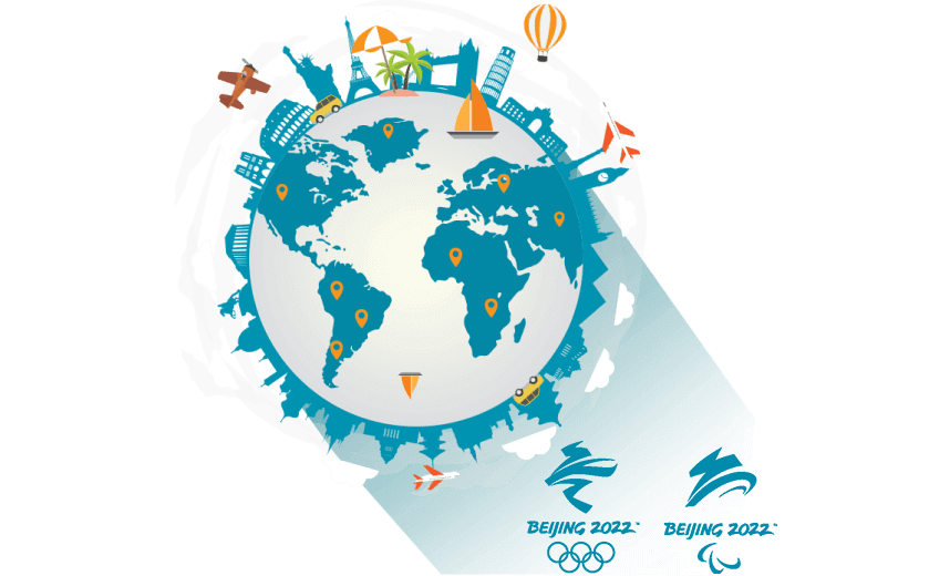 在法国南部地区怎么打开12366纳税服务平台 - CNCN2